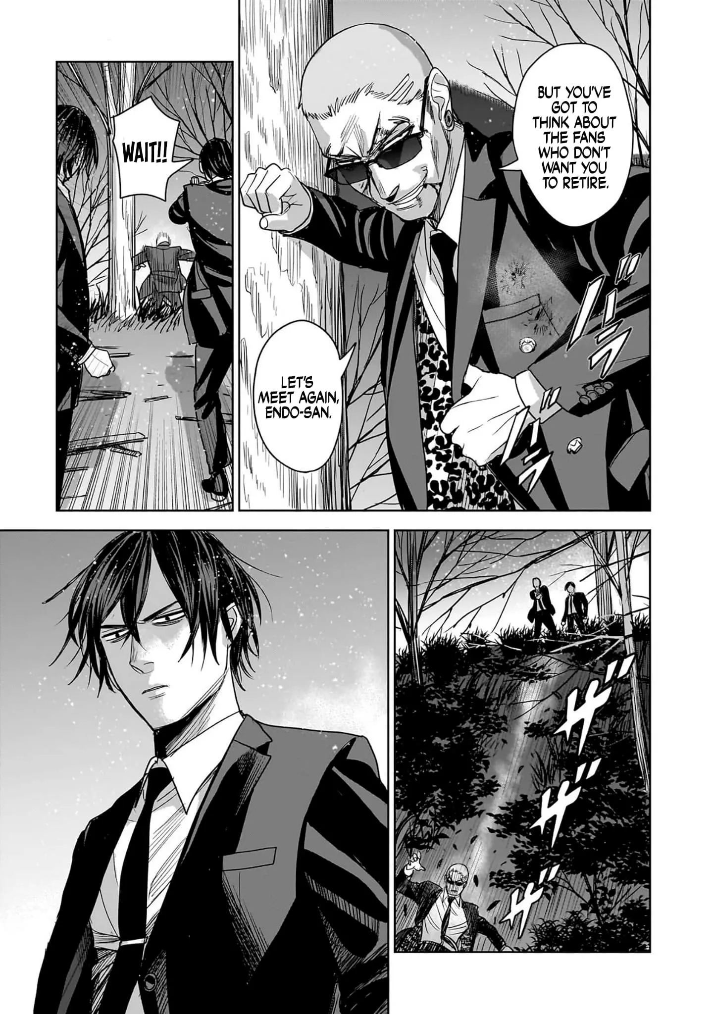 The Hitman Stans, chapter 7, page 39