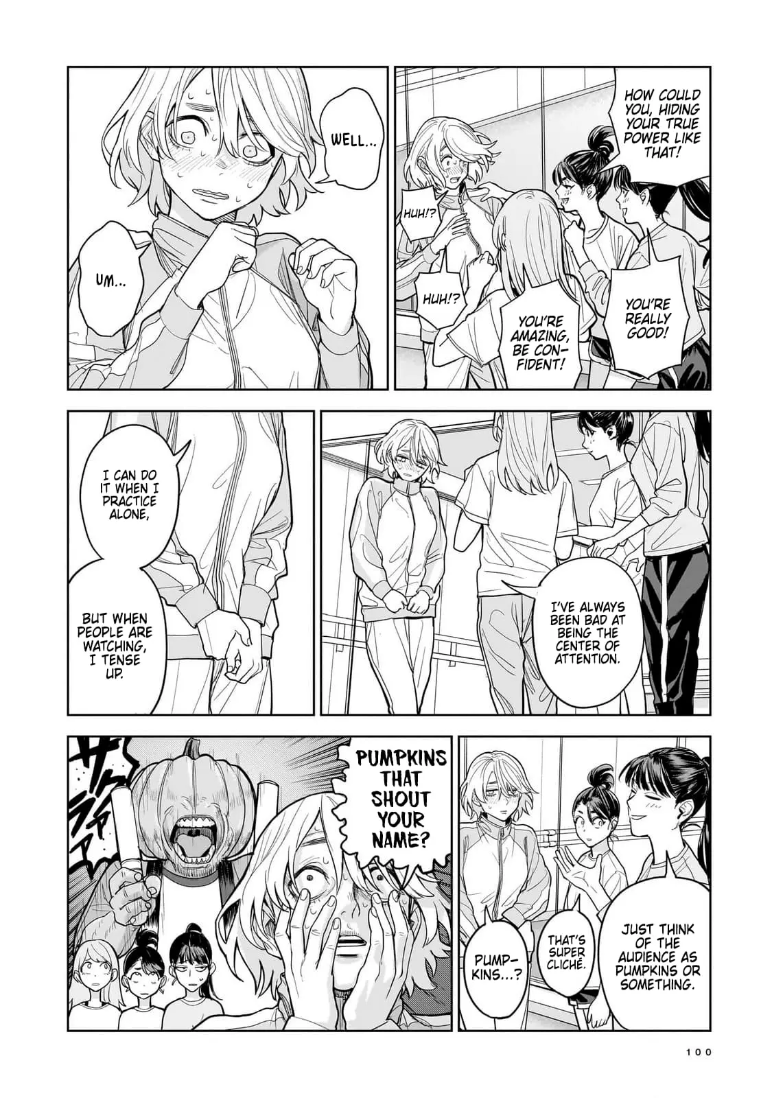 The Hitman Stans, chapter 8, page 22