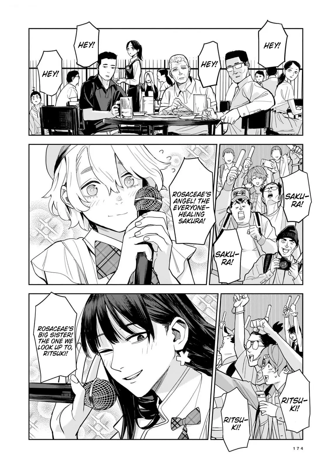 The Hitman Stans, chapter 10, page 18