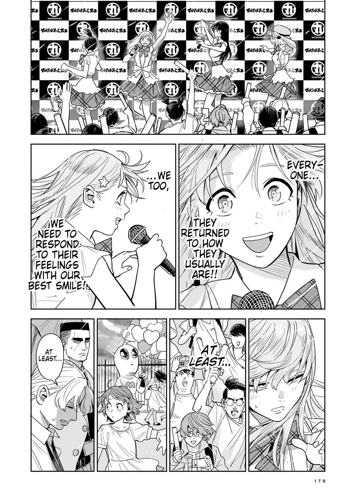 The Hitman Stans, chapter 10, page 22