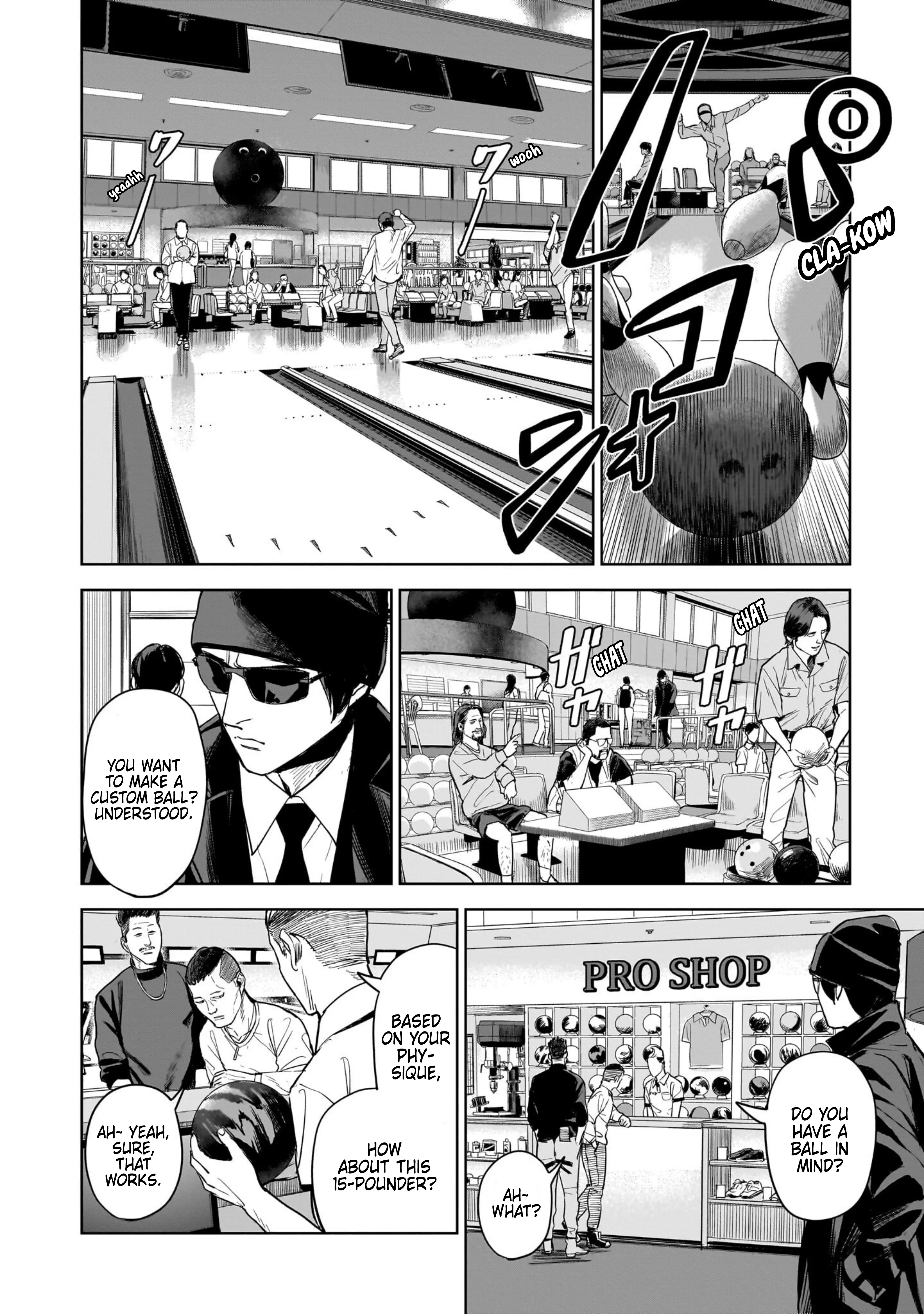The Hitman Stans, chapter 11, page 12