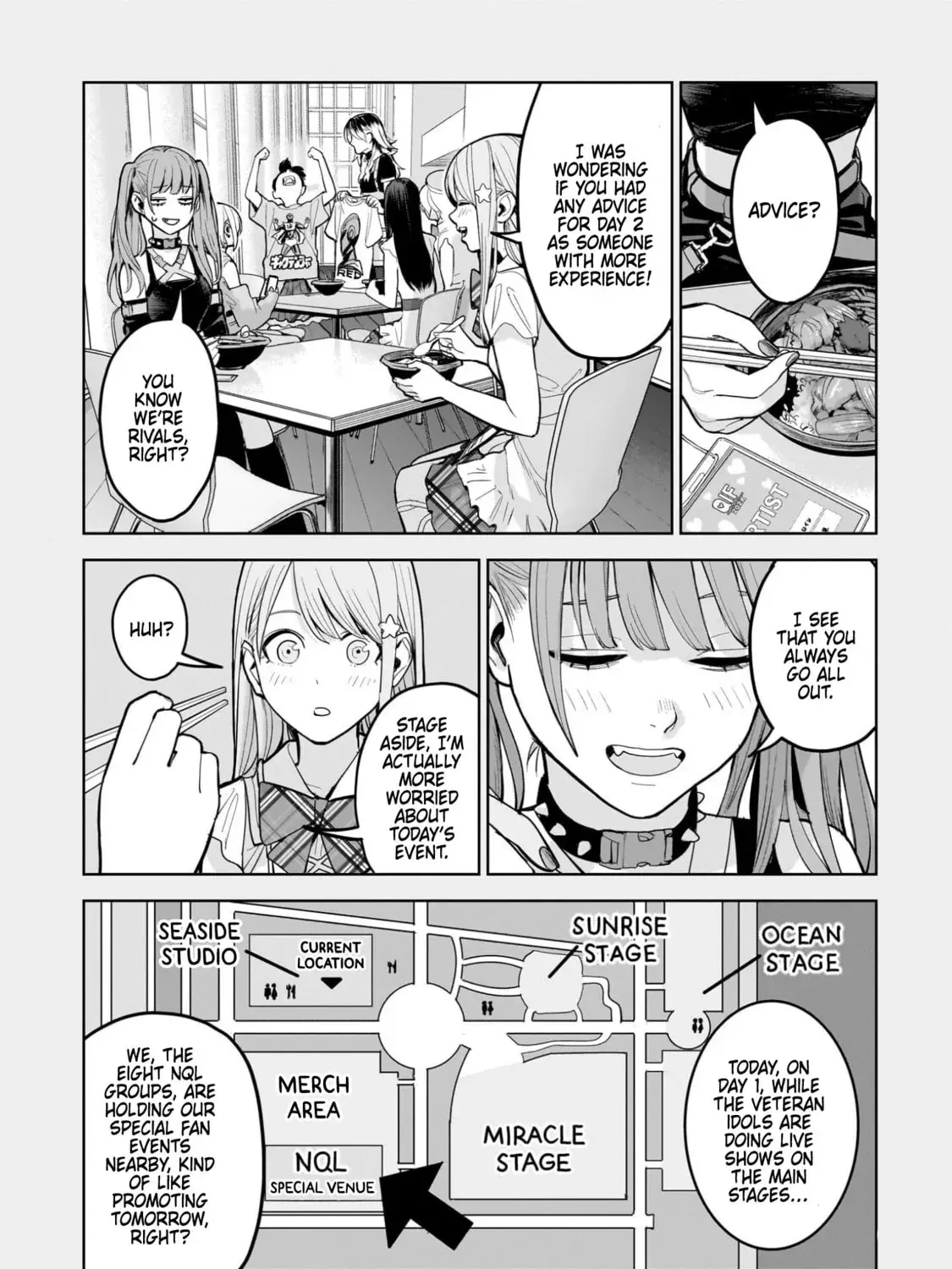 The Hitman Stans, chapter 15, page 7