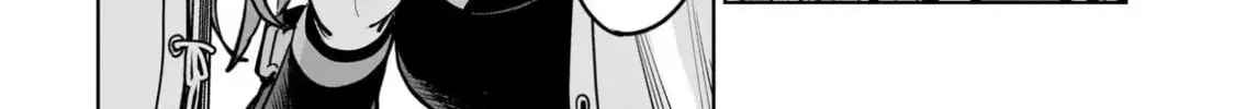 The Hitman Stans, chapter 15, page 38