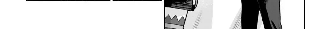 The Hitman Stans, chapter 15, page 46