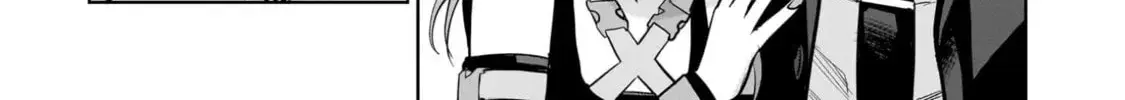 The Hitman Stans, chapter 15, page 54
