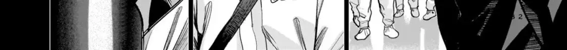 The Hitman Stans, chapter 15, page 64