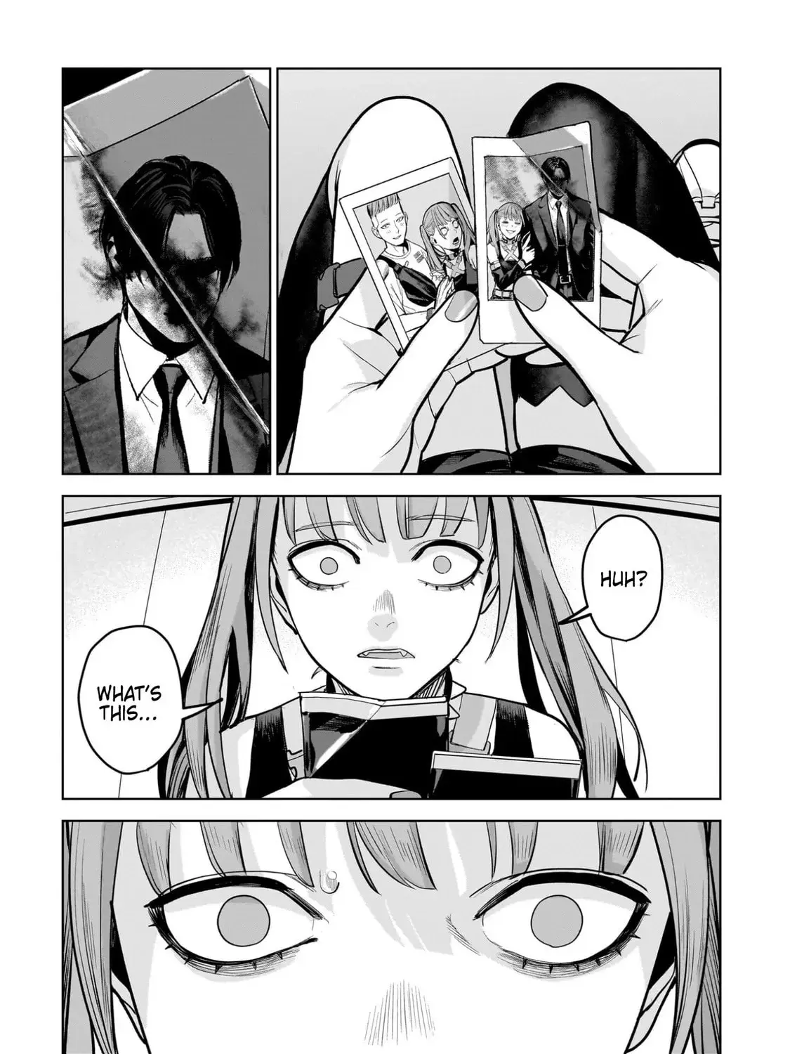 The Hitman Stans, chapter 15, page 69