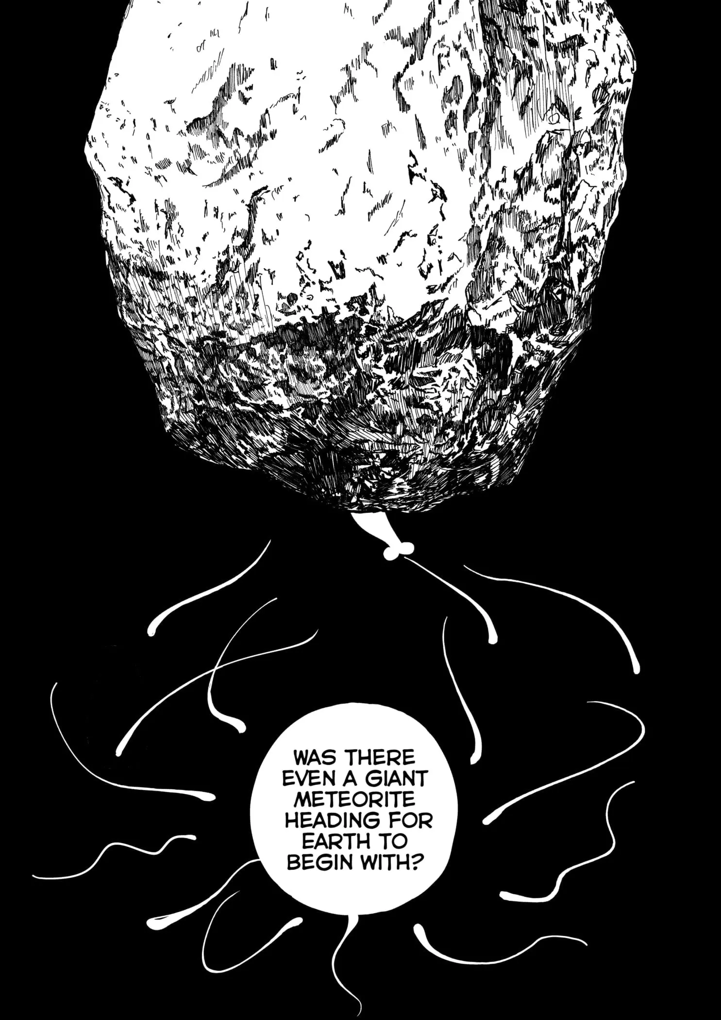 Drama Queen, chapter 1, page 26