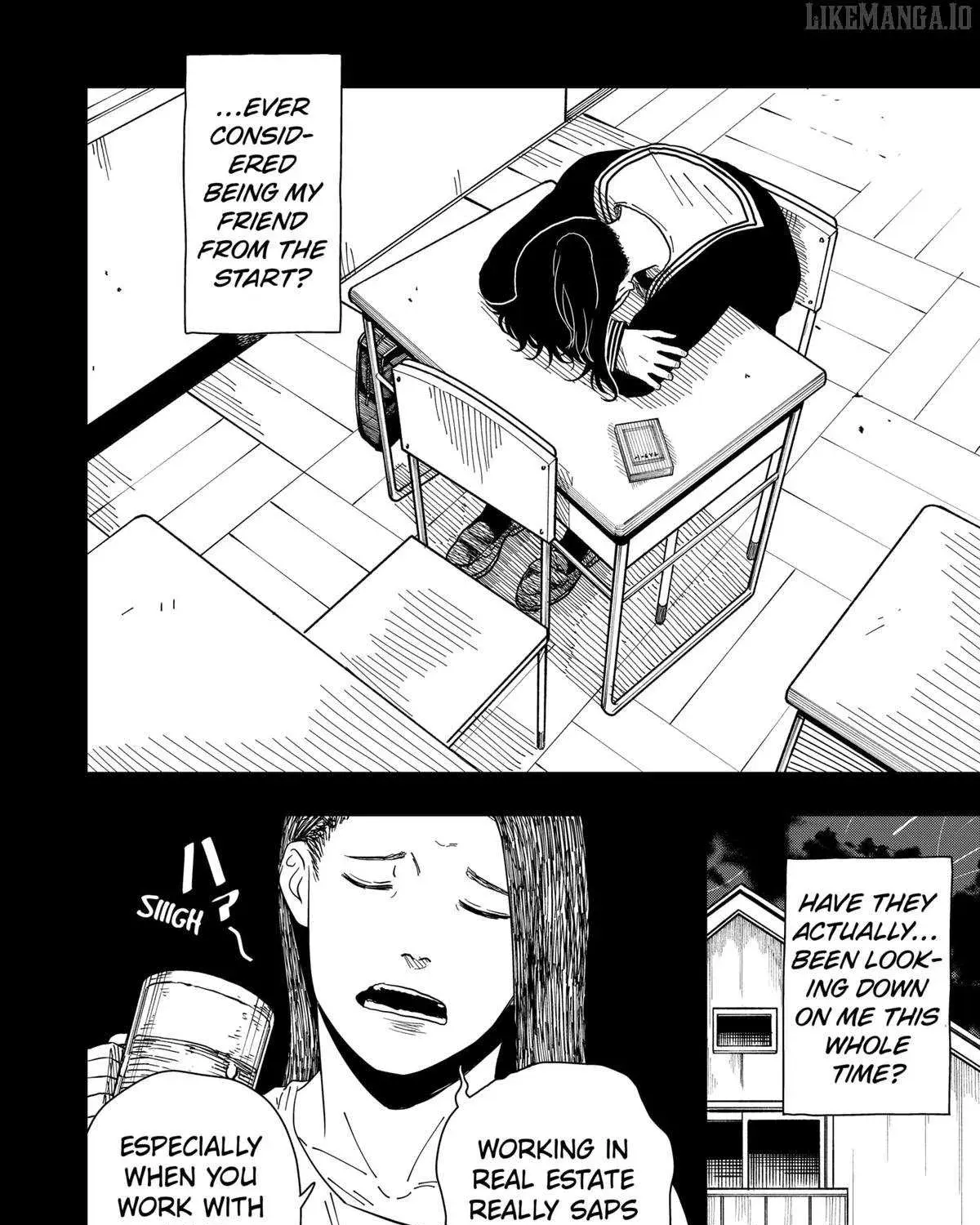 Drama Queen, chapter 32, page 23