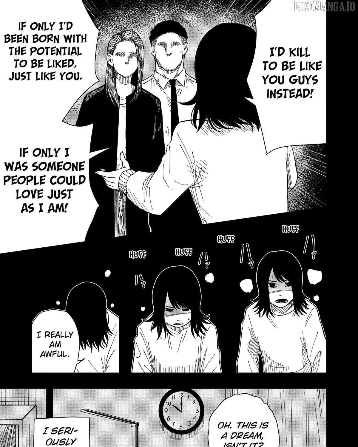 Drama Queen, chapter 32, page 37