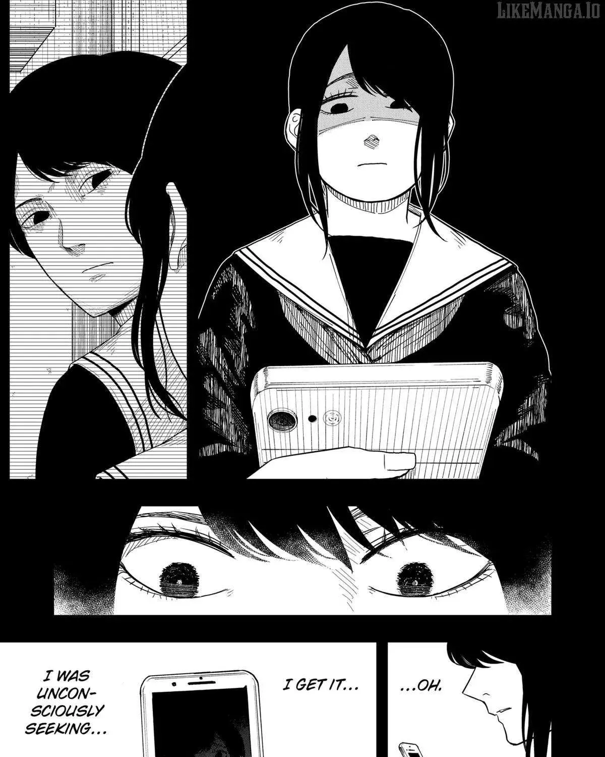 Drama Queen, chapter 32, page 41