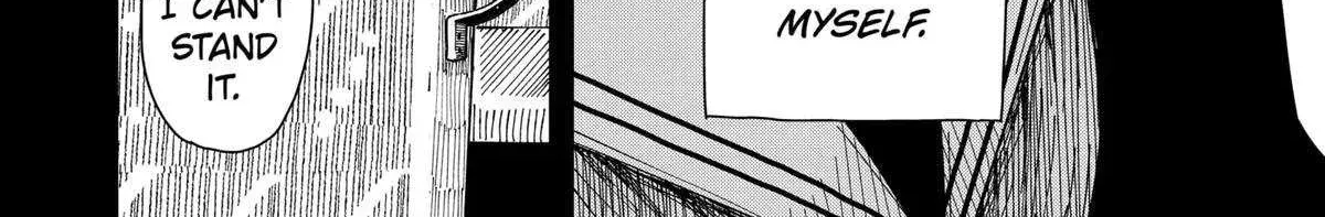 Drama Queen, chapter 32, page 44