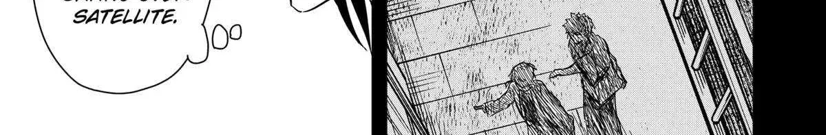 Drama Queen, chapter 33, page 22