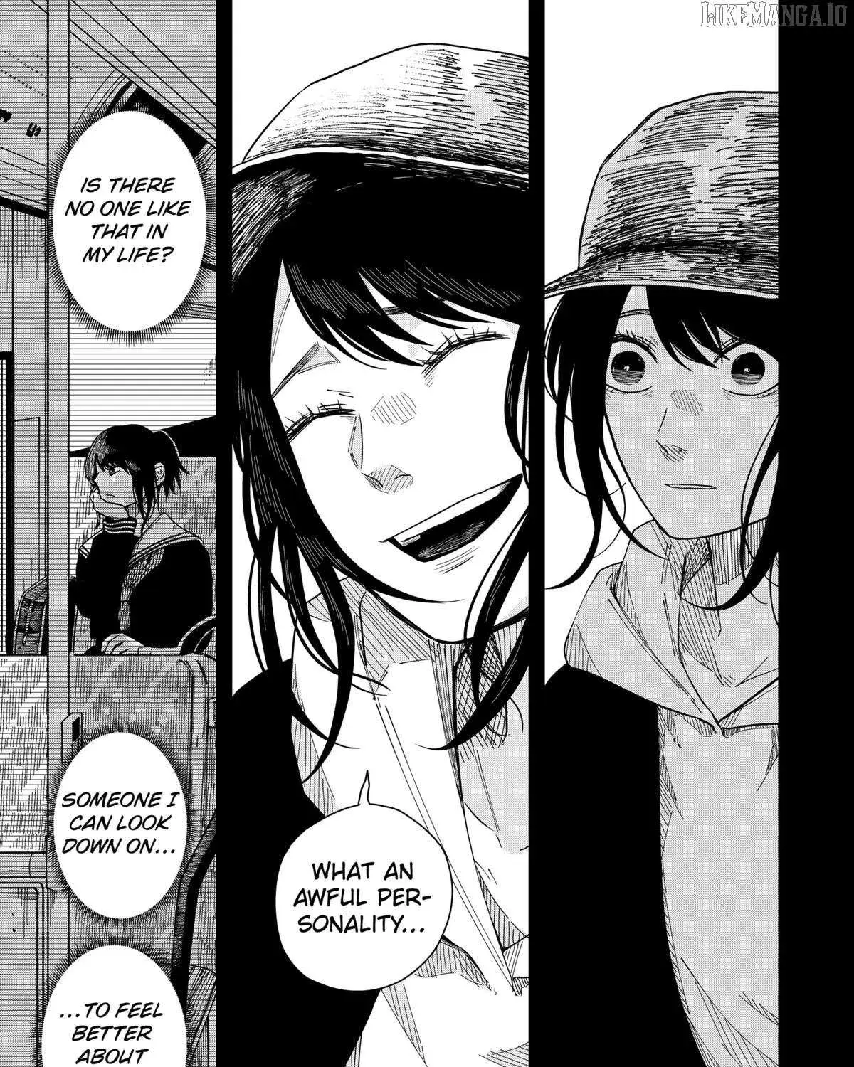 Drama Queen, chapter 33, page 41