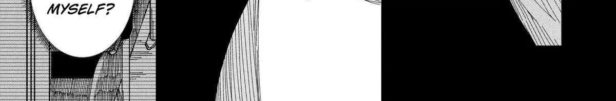 Drama Queen, chapter 33, page 42