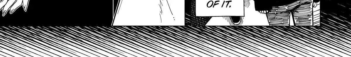 Drama Queen, chapter 33, page 46