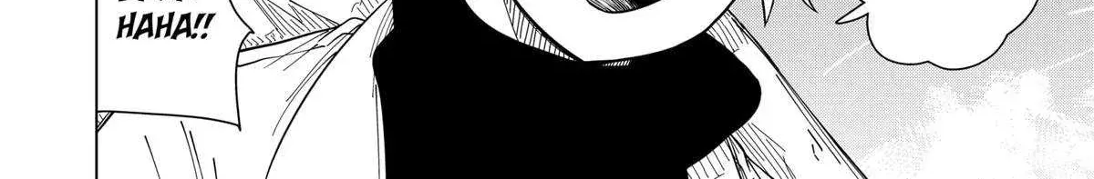 Drama Queen, chapter 34, page 16