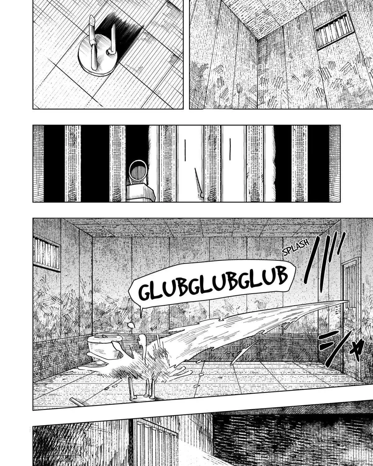 Drama Queen, chapter 35, page 19
