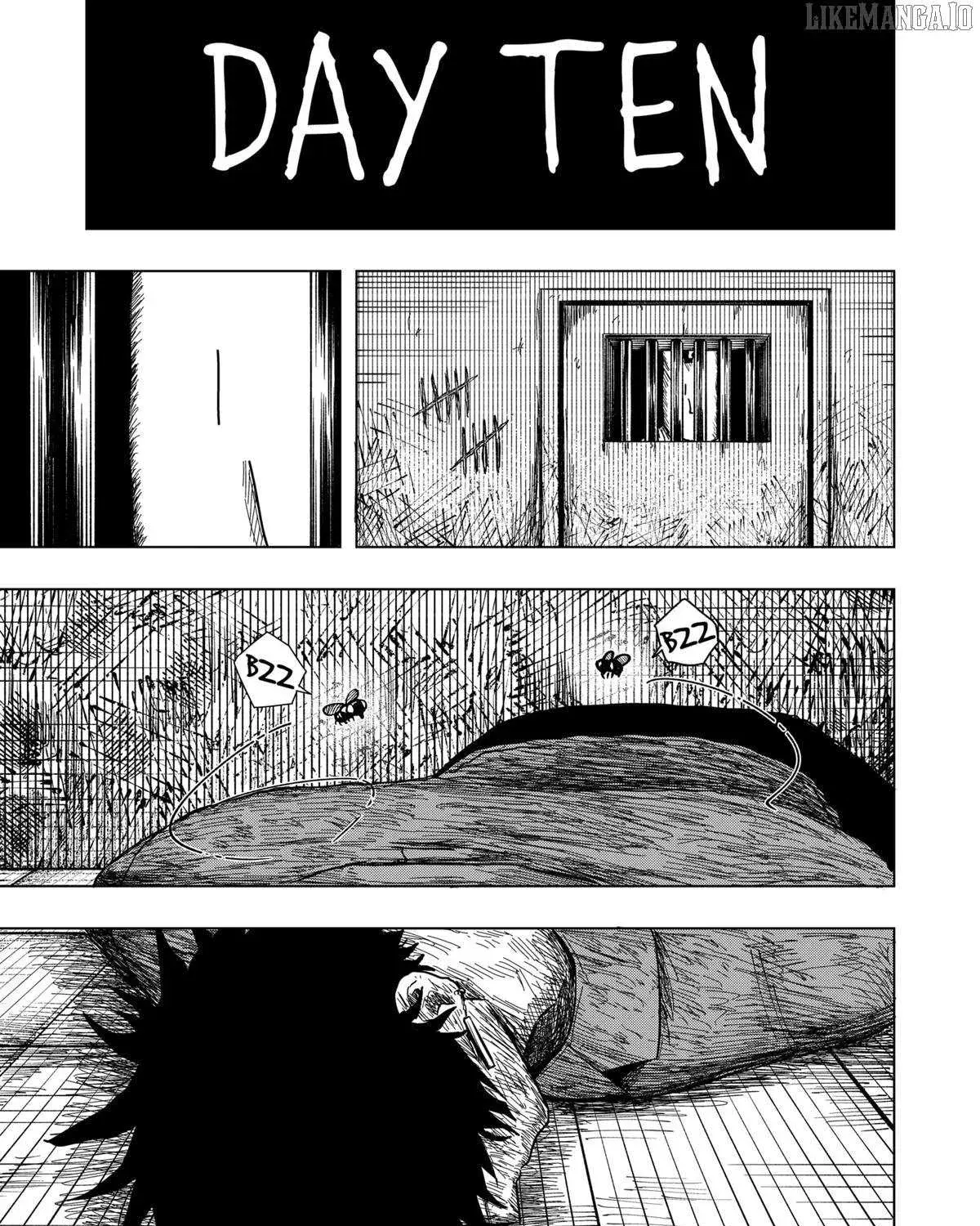 Drama Queen, chapter 35, page 37