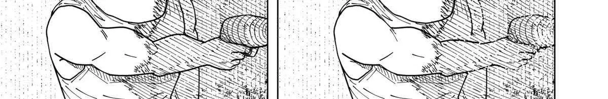 Drama Queen, chapter 36, page 10