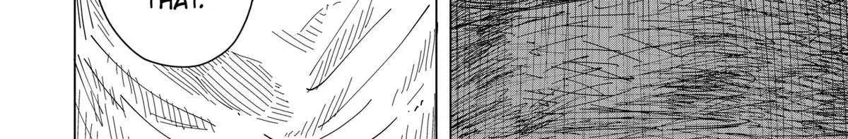 Drama Queen, chapter 36, page 36