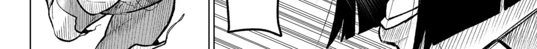 Blood Wing Hunter, chapter 30, page 32