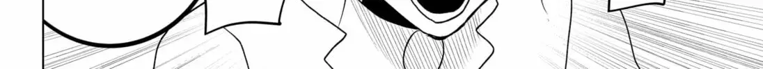 Blood Wing Hunter, chapter 18, page 32