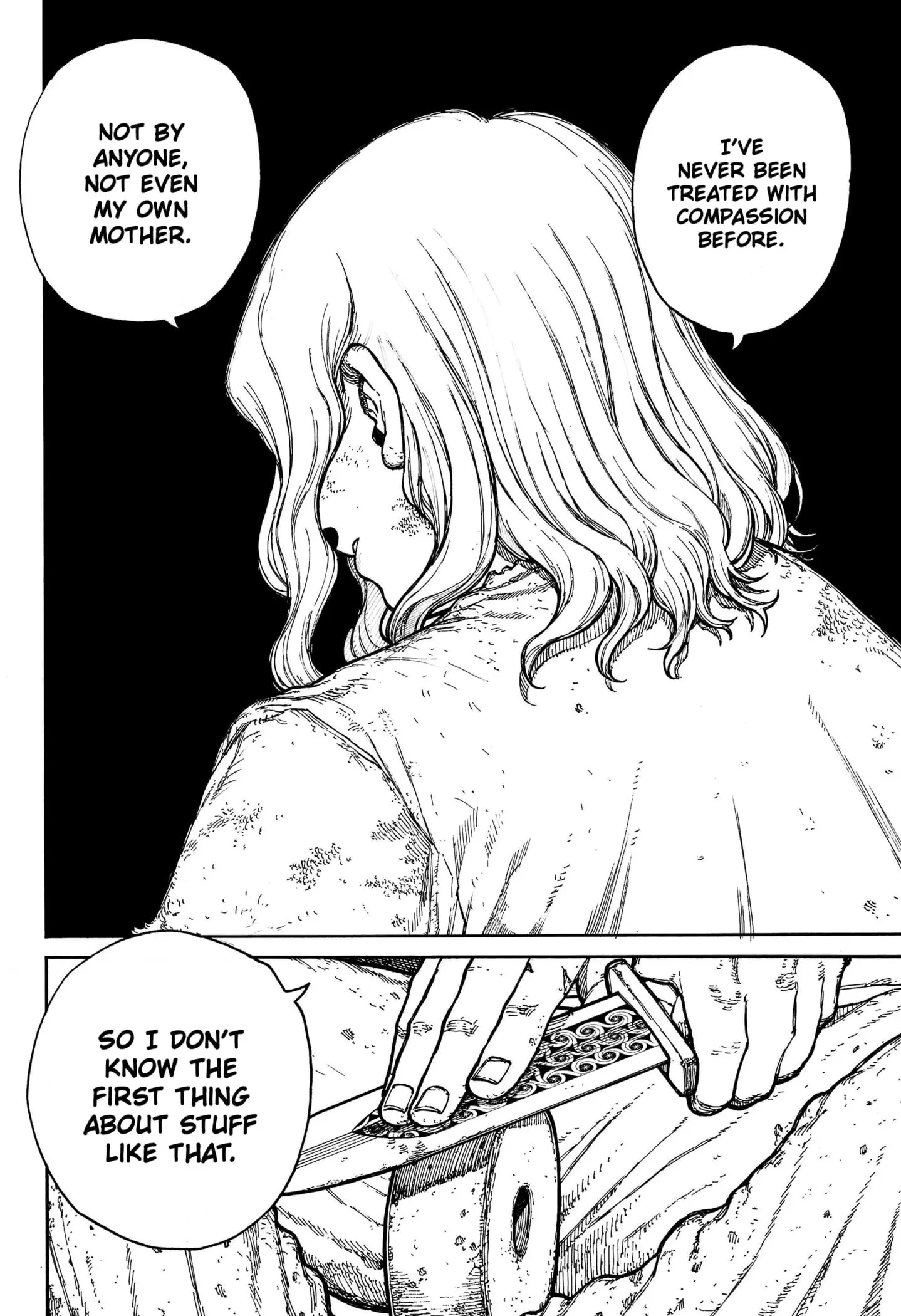 Centuria, chapter 1, page 14