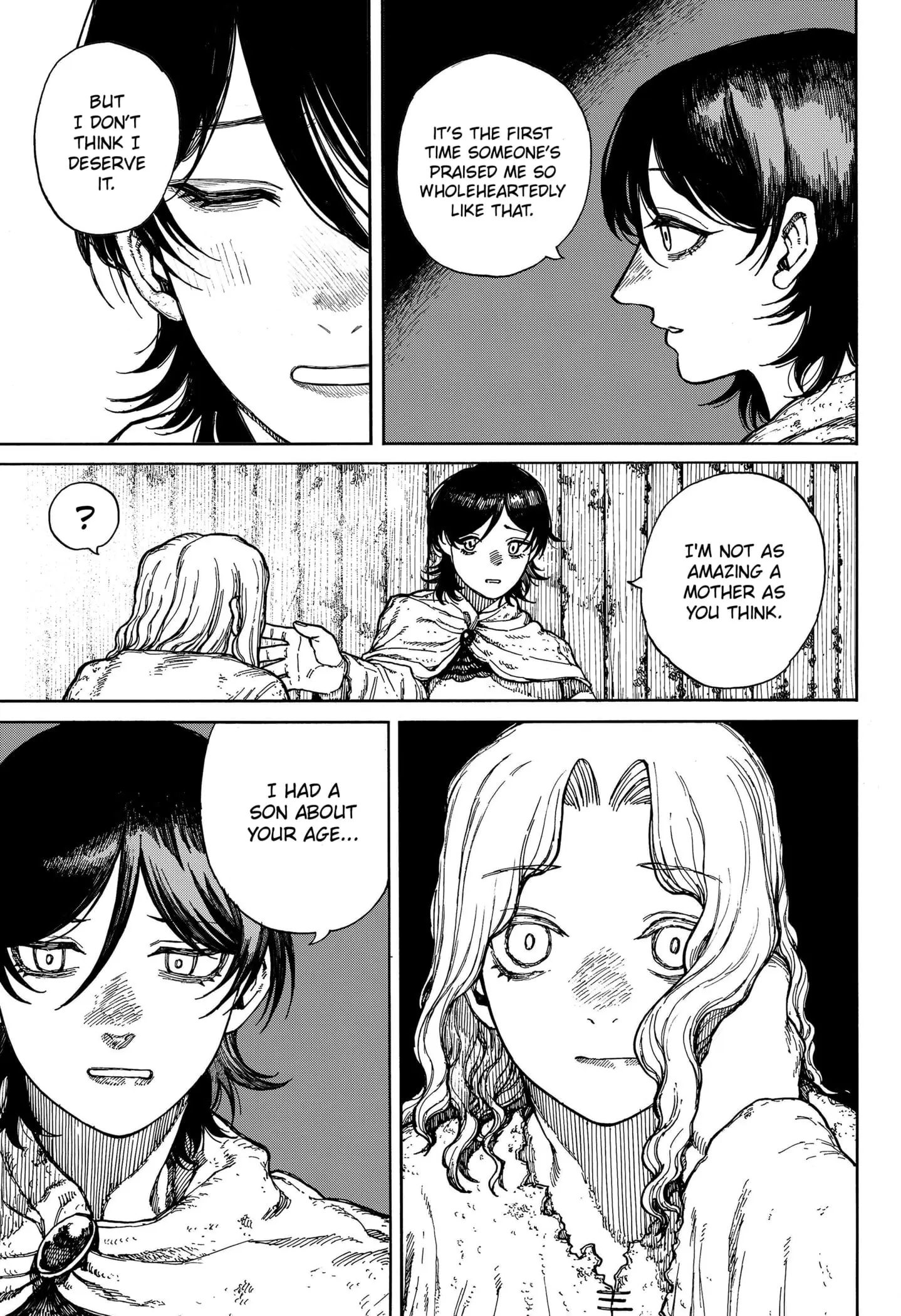 Centuria, chapter 1, page 27