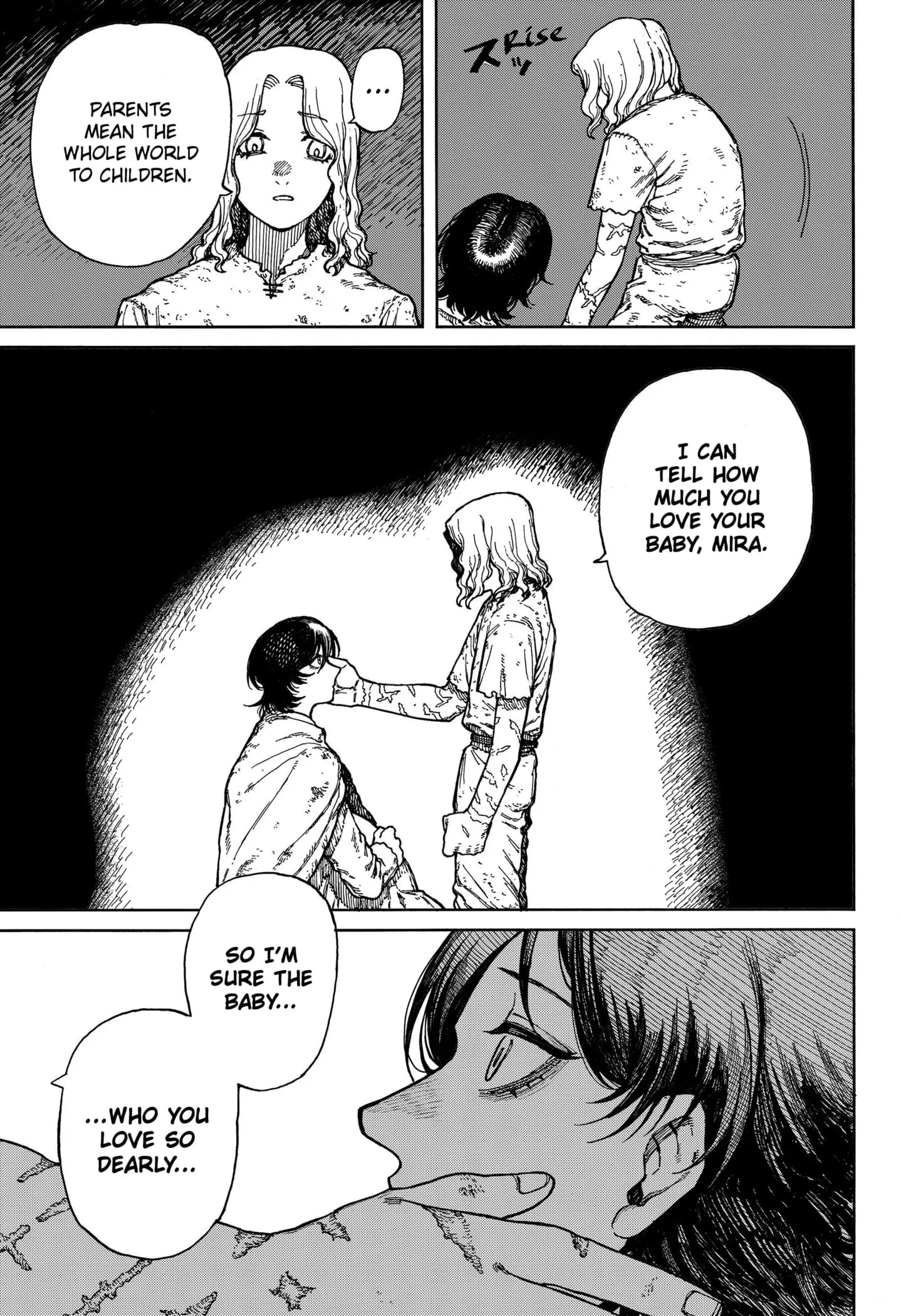 Centuria, chapter 1, page 31