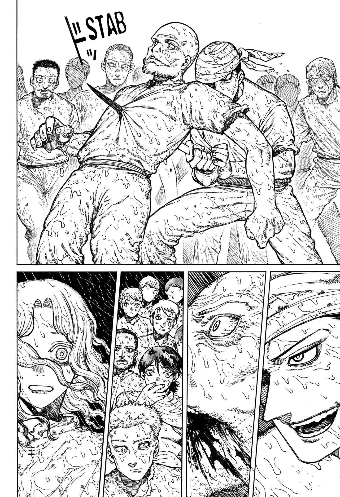 Centuria, chapter 1, page 44