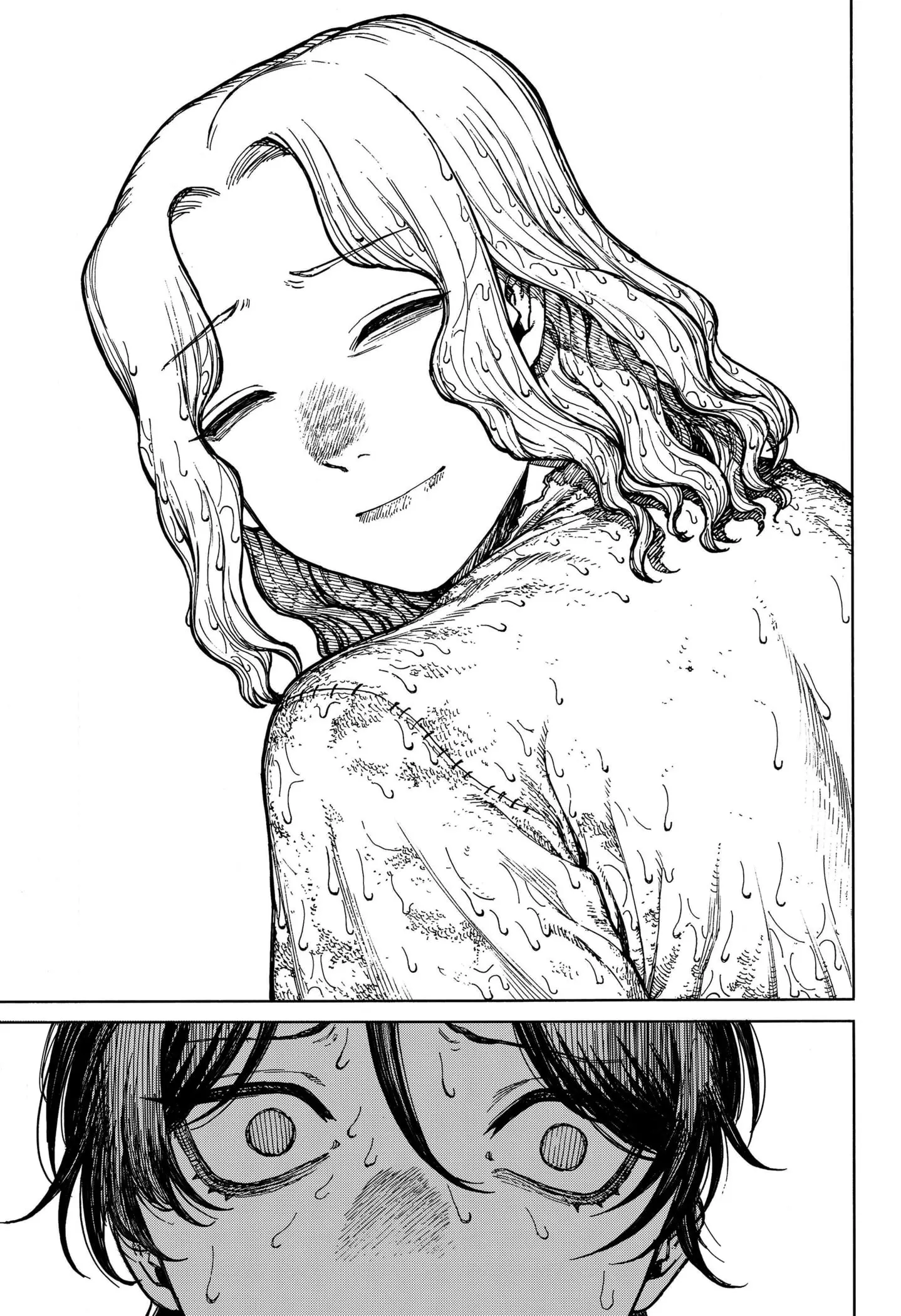 Centuria, chapter 1, page 61