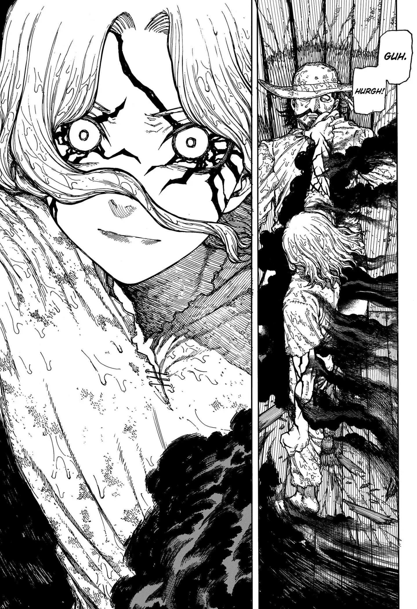 Centuria, chapter 1, page 73