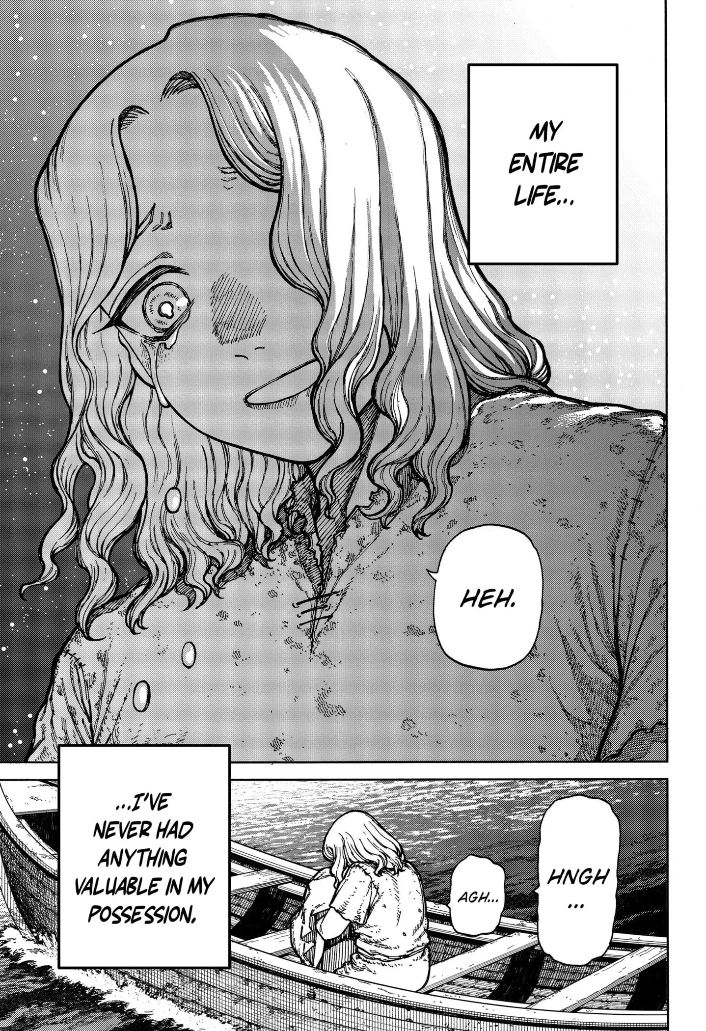 Centuria, chapter 1, page 85