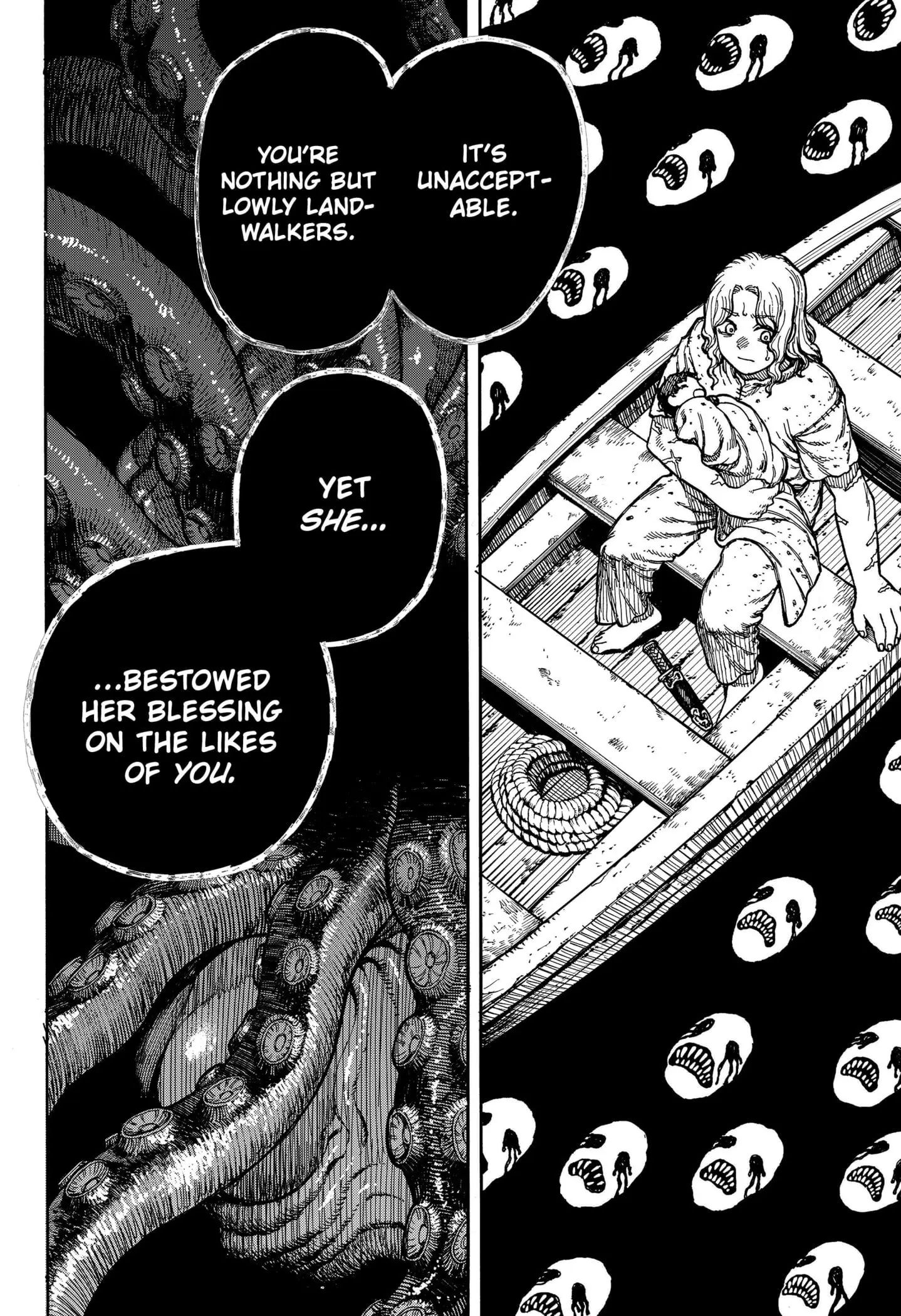 Centuria, chapter 2, page 6