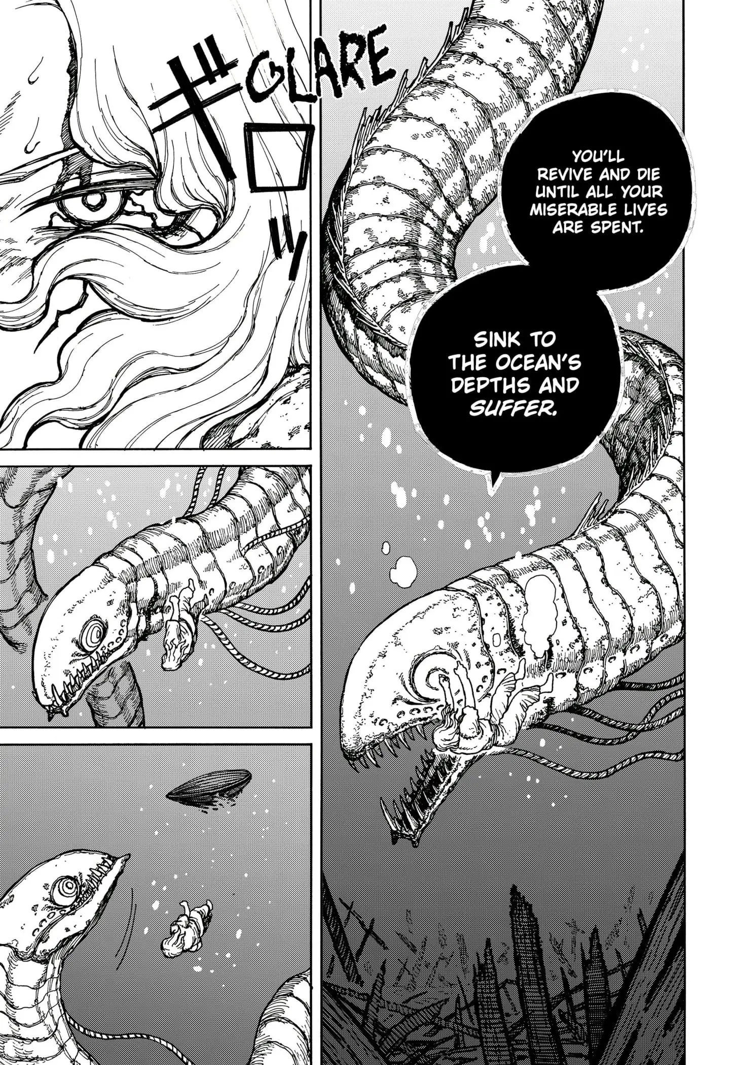 Centuria, chapter 2, page 21
