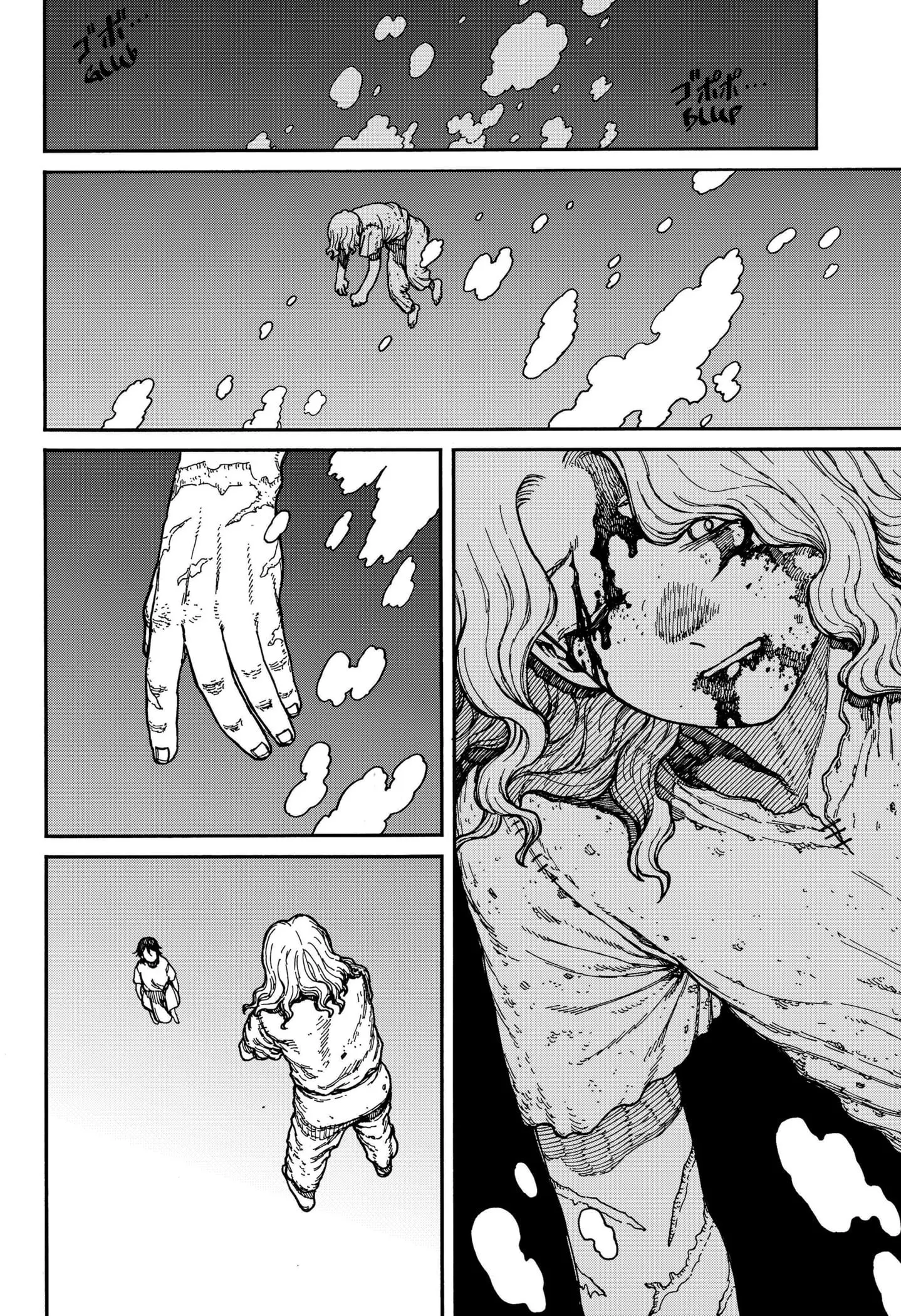 Centuria, chapter 2, page 30