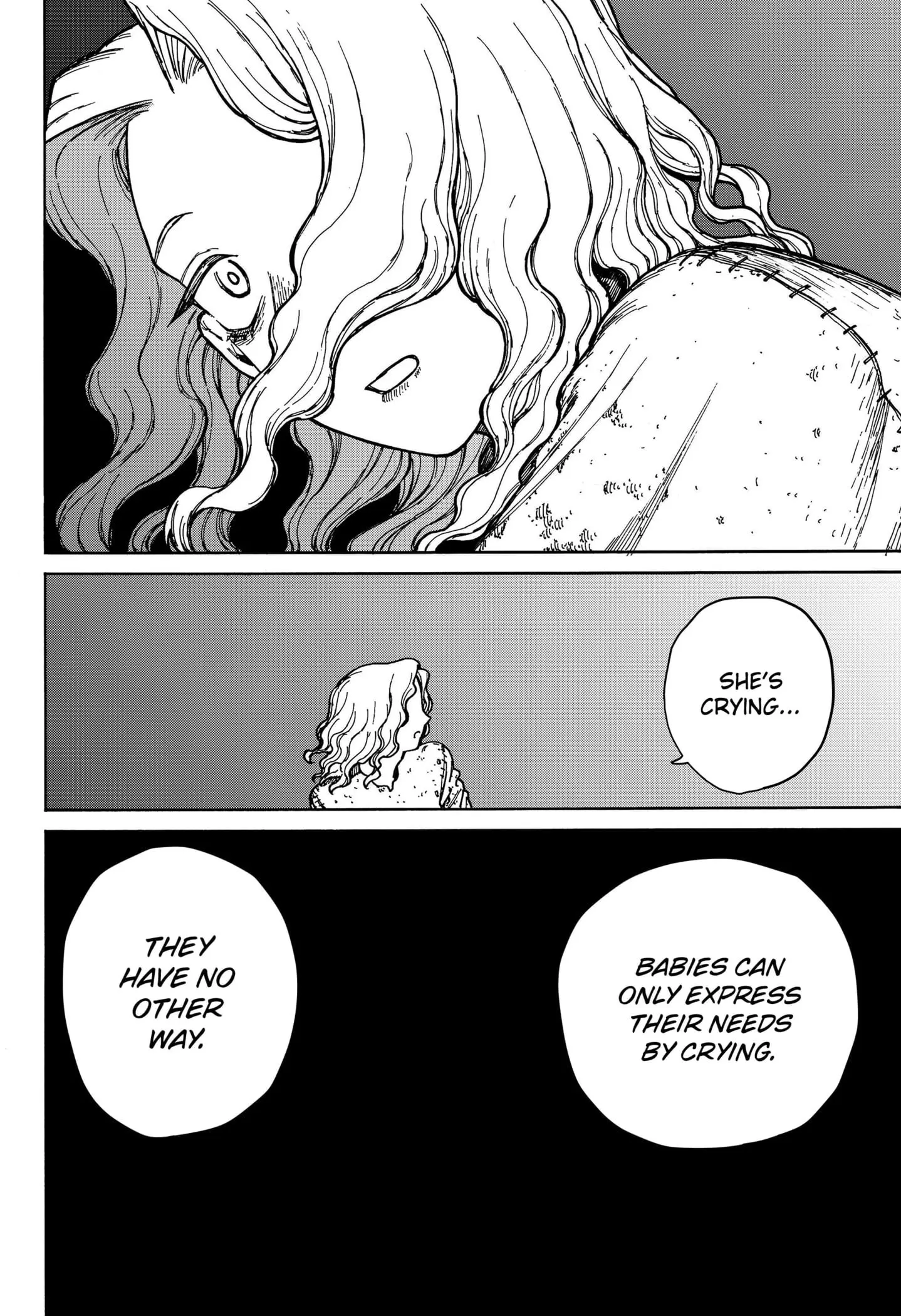 Centuria, chapter 2, page 34