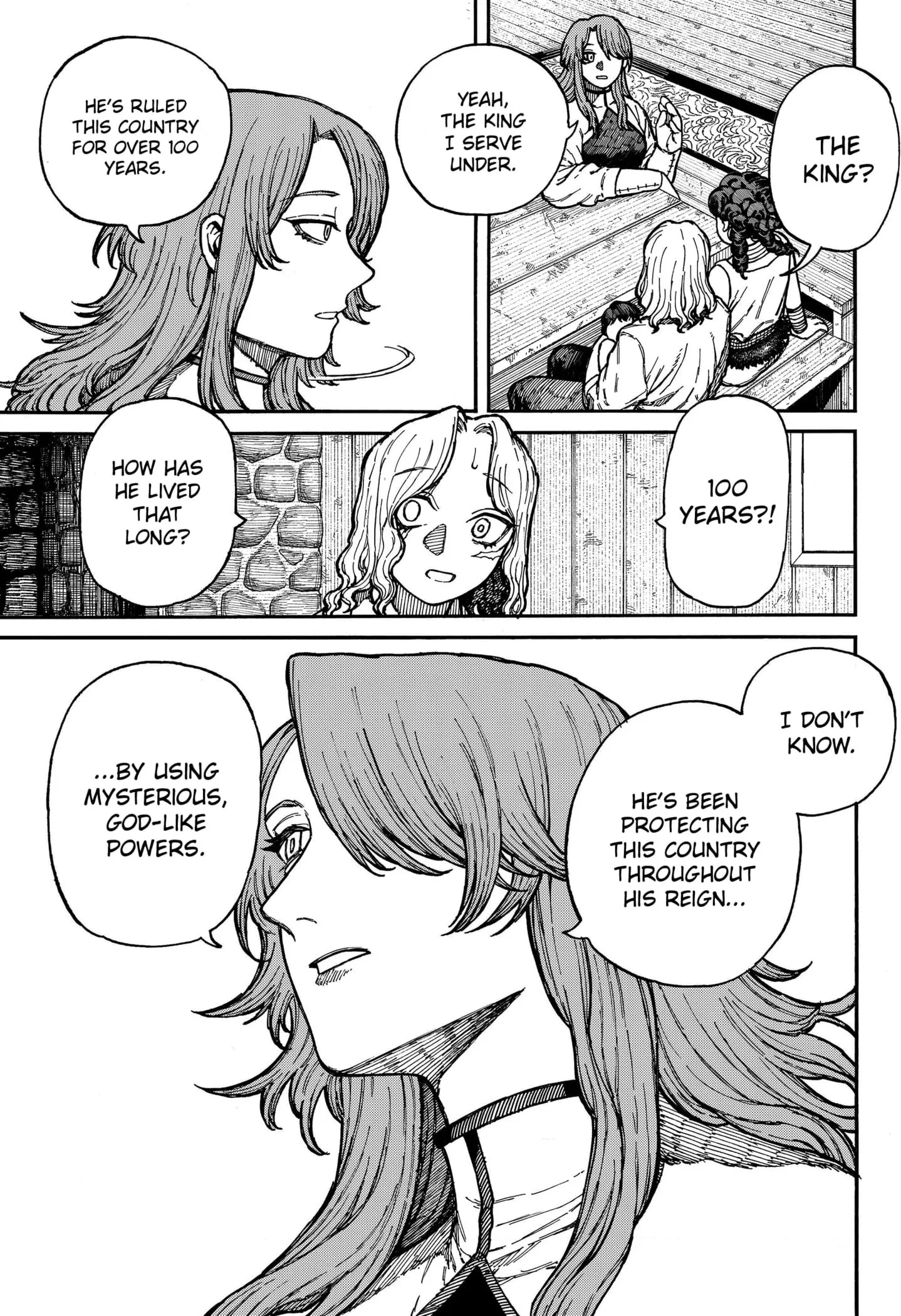 Centuria, chapter 5, page 7