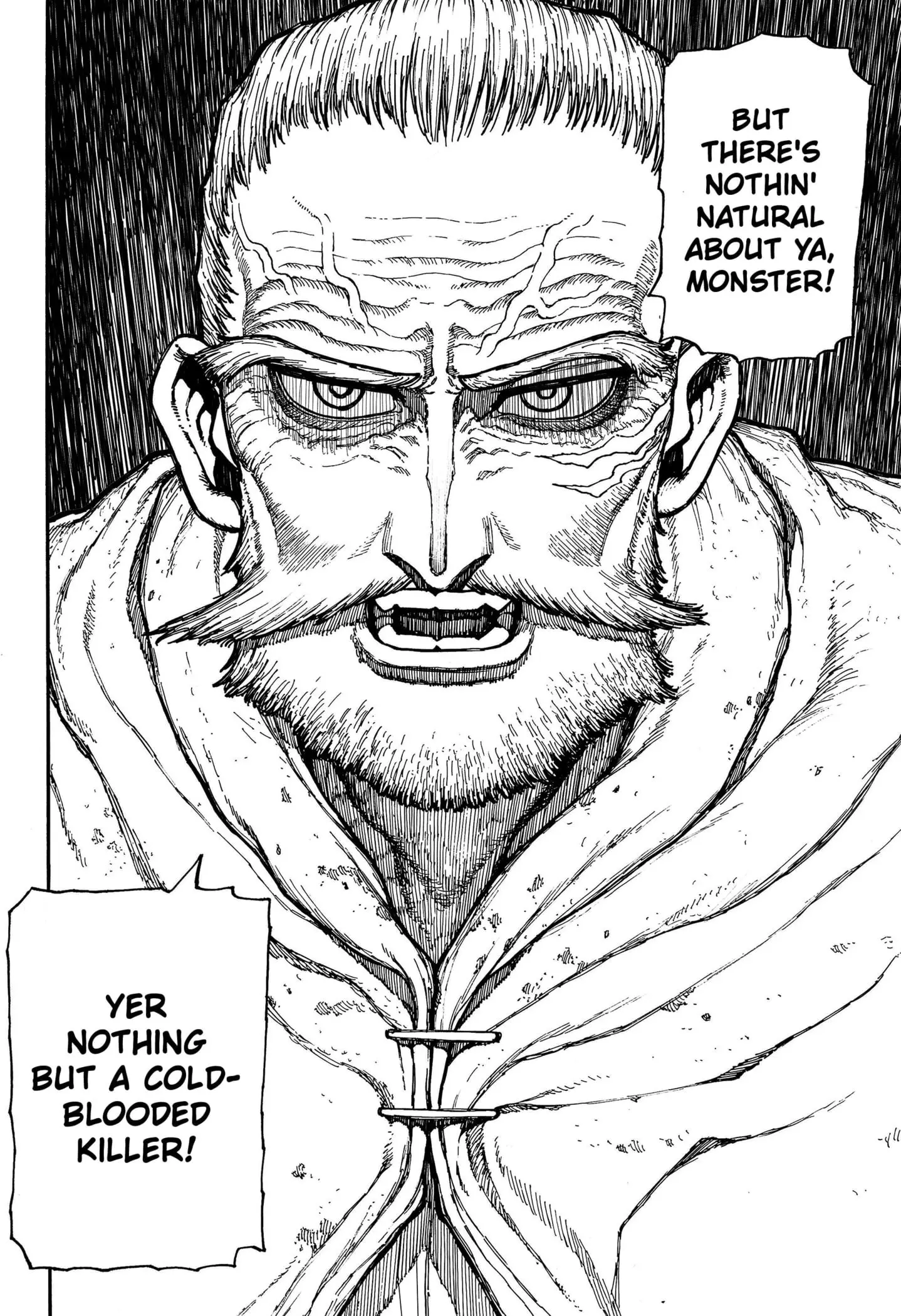 Centuria, chapter 6, page 21