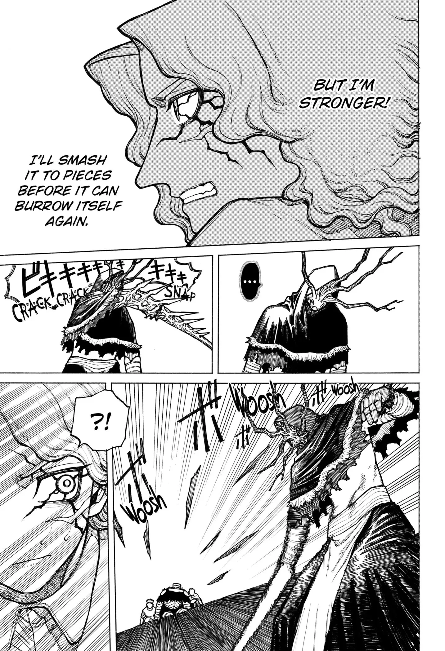 Centuria, chapter 8, page 13