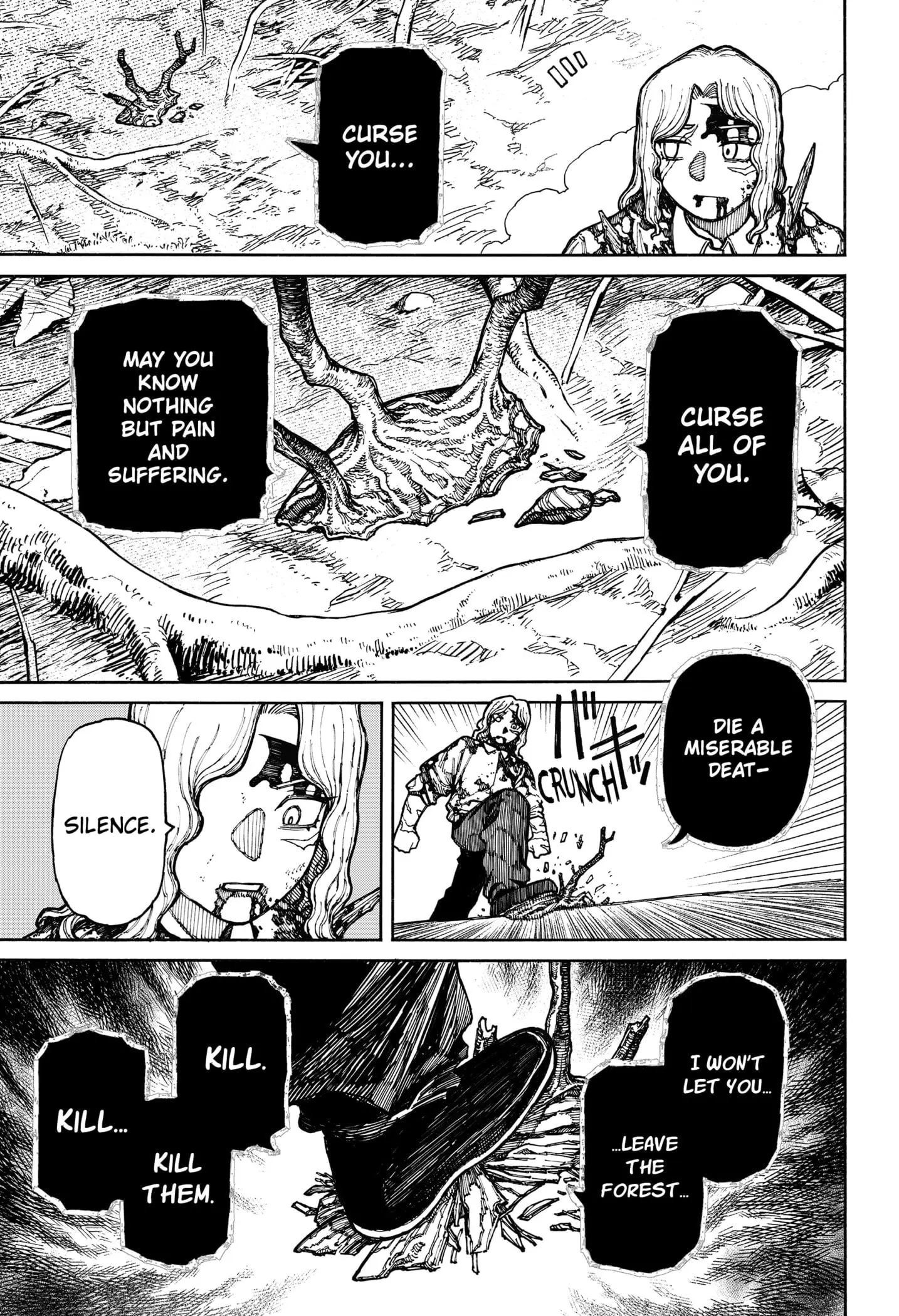 Centuria, chapter 9, page 3