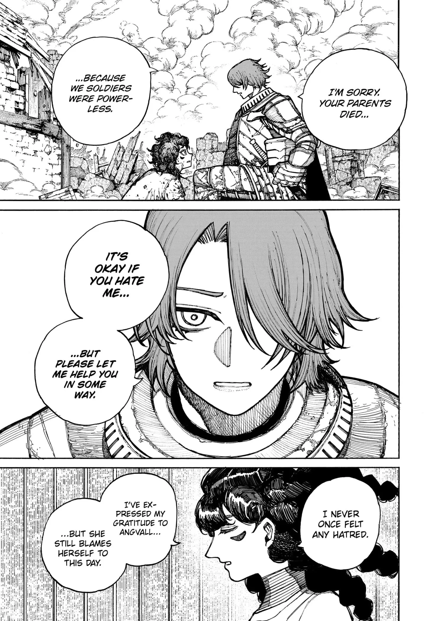 Centuria, chapter 9, page 19