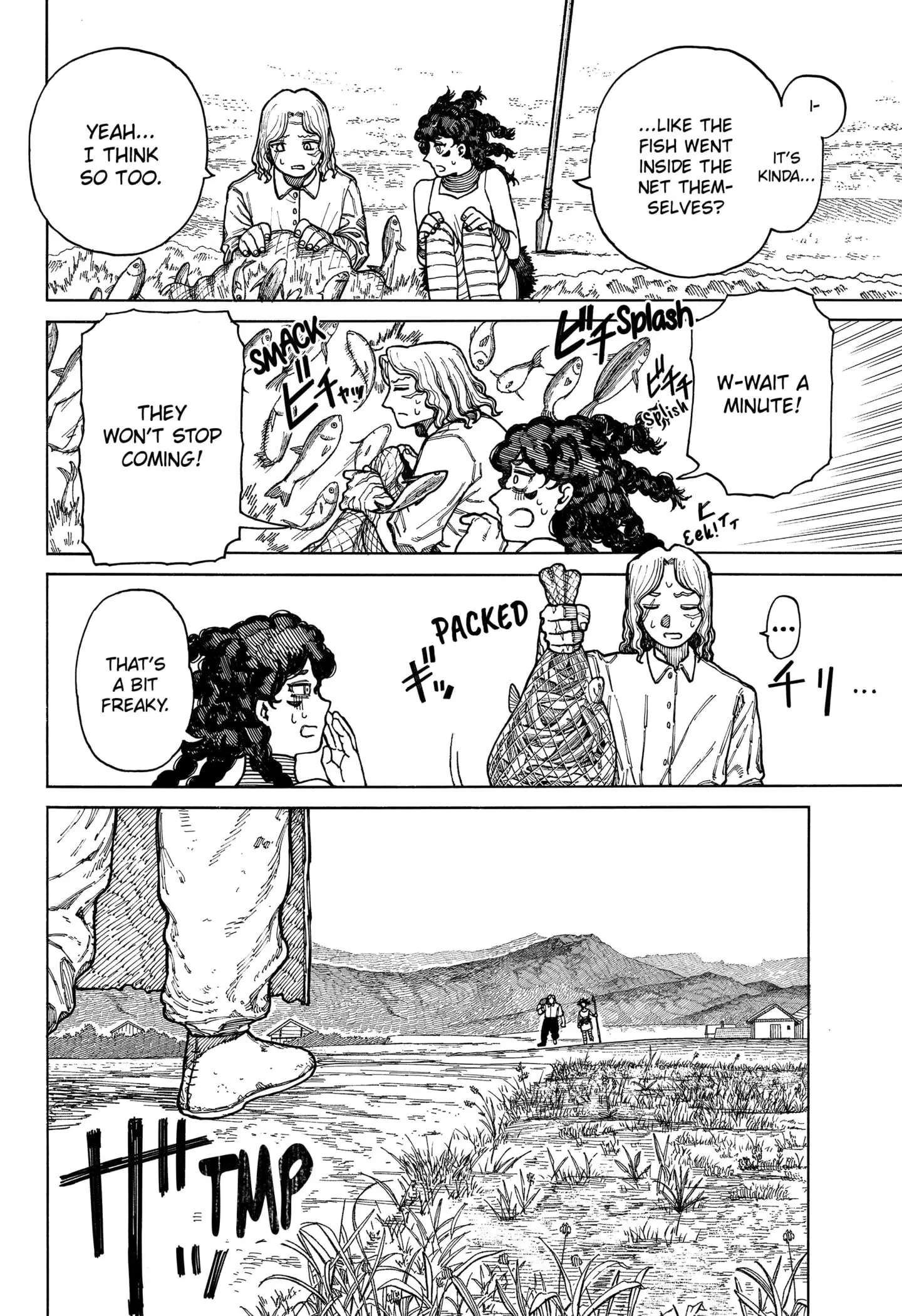 Centuria, chapter 10, page 12