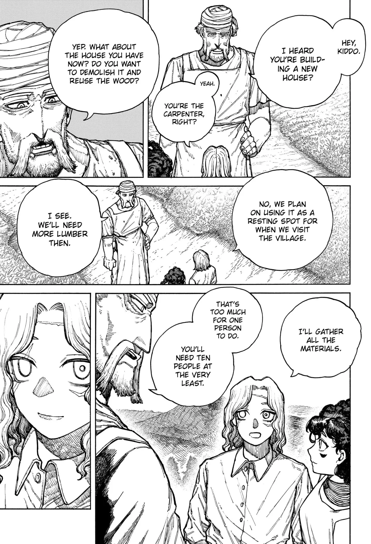 Centuria, chapter 10, page 13
