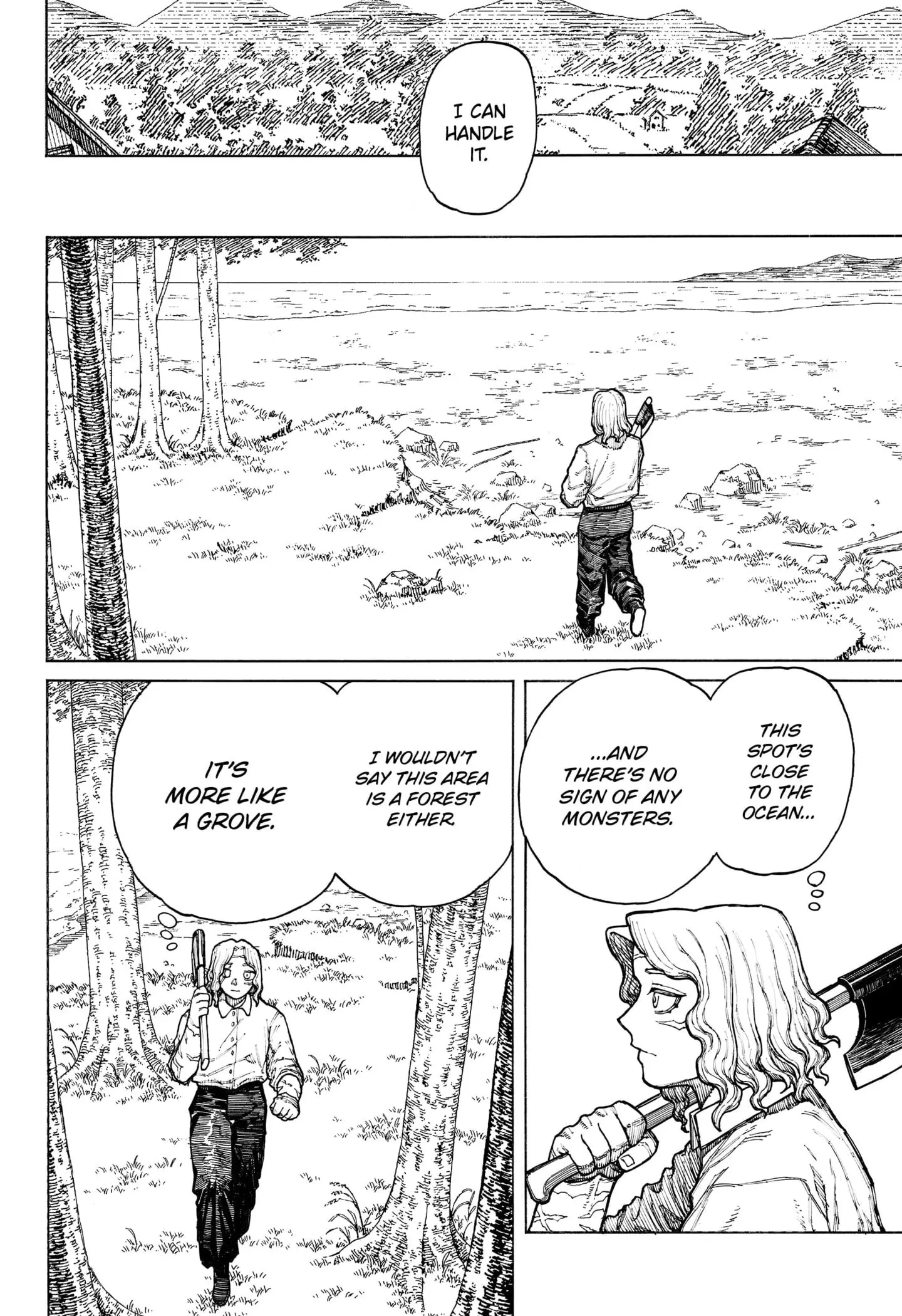 Centuria, chapter 10, page 14