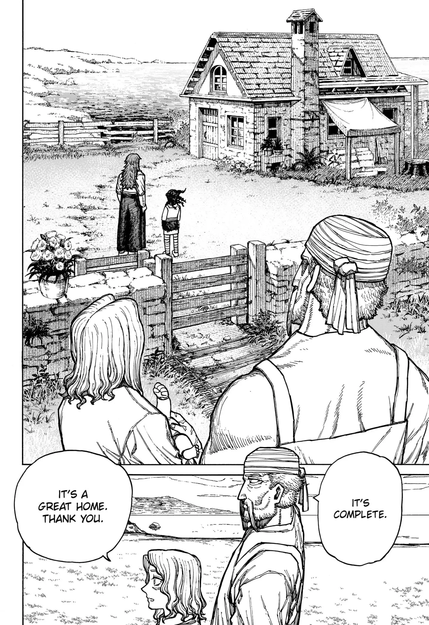Centuria, chapter 10, page 18
