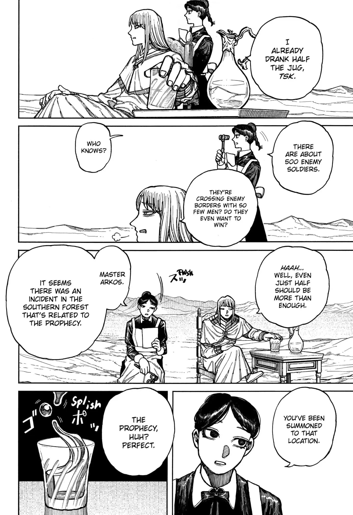 Centuria, chapter 10, page 24