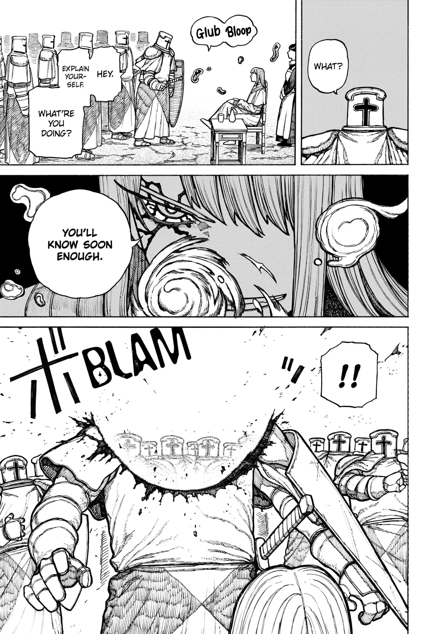 Centuria, chapter 11, page 7