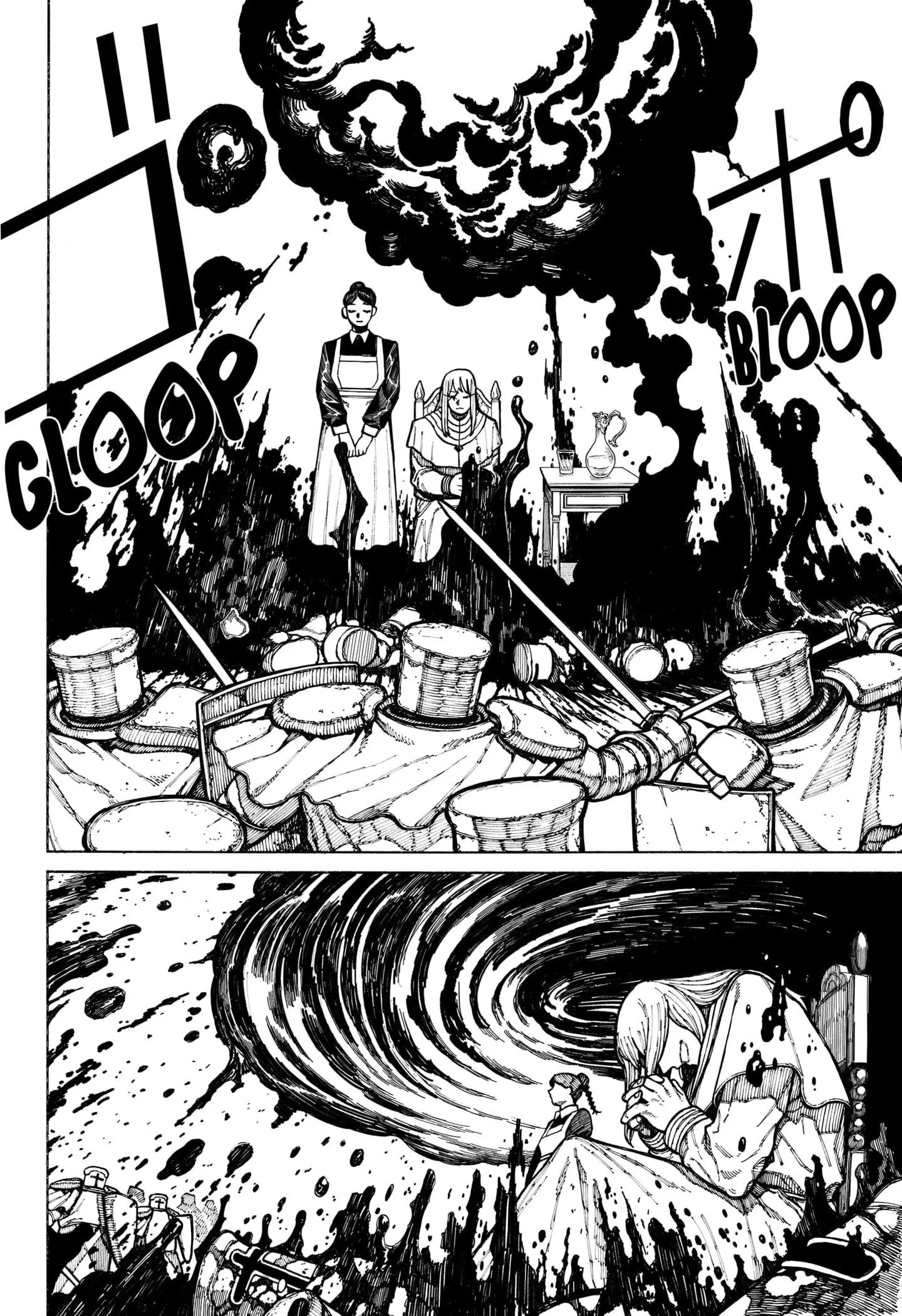 Centuria, chapter 11, page 10